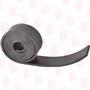 USA INDUSTRIALS BULK-RS-N60-249