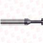 HARVEY TOOL 915860-C3