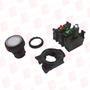 ALLEN BRADLEY 800FP-LF7PN3WX11