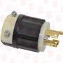LEVITON 2731