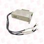 LUTZE 700491