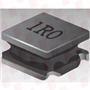 BOURNS SRN3015-101M