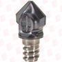 ISCAR 5605163