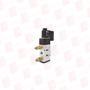 BONOMI NMR1-C1