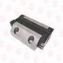 BOSCH R165379422