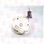 HURST MOTORS 4005-001