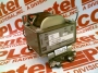 EATON CORPORATION 100-120-600