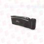 OMRON E3X-HD0
