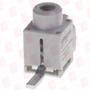 SIEMENS 5ST3760-3