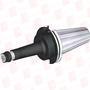 KENNAMETAL 2249708