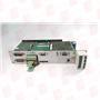BOSCH R911329434