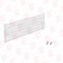 VESTIL GR-F3R-BO-3-WT