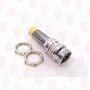 TURCK NI10-G18-AN6X-B1341/UL