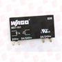 WAGO 857-161