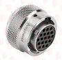 AMPHENOL RT0W61419SNH