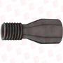 STANLEY BLACK & DECKER DWV9190