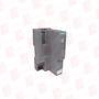 SIEMENS 6AG1155-6AU01-7BN0
