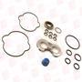 EATON CORPORATION 33106-900