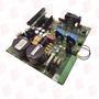 ASEA BROWN BOVERI ASR29312B