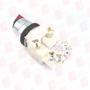 SCHNEIDER ELECTRIC 9001-K11J1RH13