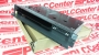 SCHNEIDER ELECTRIC BIK-116