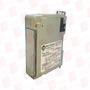 ALLEN BRADLEY 1769-OG16