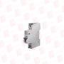 RITTAL 3235600