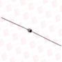 VISHAY 1N5059-TR