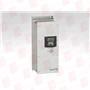 SCHNEIDER ELECTRIC ATV71WU75N4