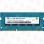 SK HYNIX HMT451A7BFR8A-PB