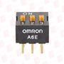 OMRON A6SR-4104-P