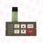 LENZE 13376209