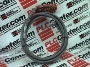 ALLEN BRADLEY 1492-CABLE25A