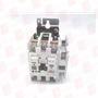 EATON CORPORATION CN15BN3AB