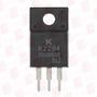 GENERIC 2SK2294