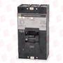 SCHNEIDER ELECTRIC LAL36250