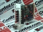 BOSCH VT5008-S-15