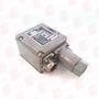 SCHNEIDER ELECTRIC 9012-ADW4-M11