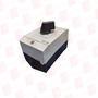 EATON CORPORATION T0115451I1