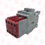 ALLEN BRADLEY 100S-C23EJ404BC