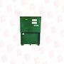 RADWELL VERIFIED SUBSTITUTE 3582-0201-00-SUB