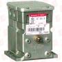 HONEYWELL M7284Q1090