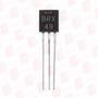 NXP SEMICONDUCTOR BRX49