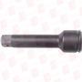 STANLEY BLACK & DECKER J15098P
