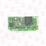 HONEYWELL 30756690-001