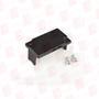 ALLEN BRADLEY 40440-454-51