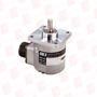 BEI SENSORS H25D-SB-1000-A-7406-EM16