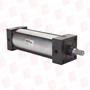 AUTOMATION DIRECT D252080DT-MC
