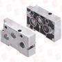 FESTO 161-104