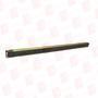 OMRON MS46SR-20-785-Q1-R-NC-FN